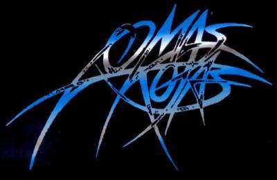 logo Omas Kojas
